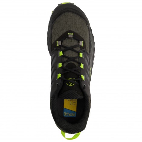Lycan Gtx Carbon æblegrøn La Sportiva Danmark