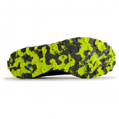 Lycan Gtx Carbon æblegrøn La Sportiva Danmark