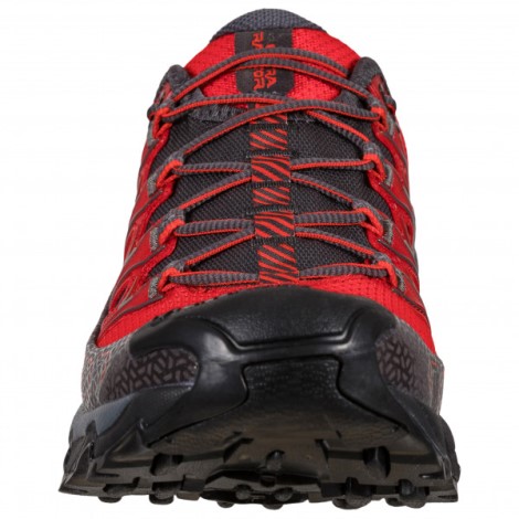 Ultra Raptor Ii Sort Gul La Sportiva Danmark