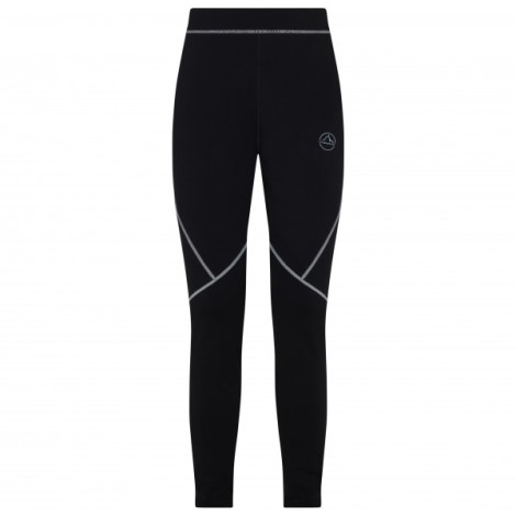 Instant Pant Black Cloud La Sportiva Danmark