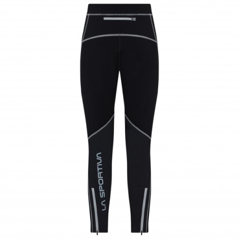 Instant Pant Black Cloud La Sportiva Danmark