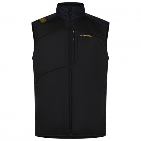 Spark Primaloft Vest La Sportiva Danmark Sort