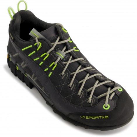 Den Sporty Danmark Carbon Neon Hyper Gtx