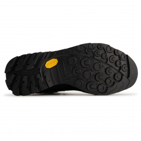 Boulder X Mid Gtx La Sportiva Danmark Clay Neon