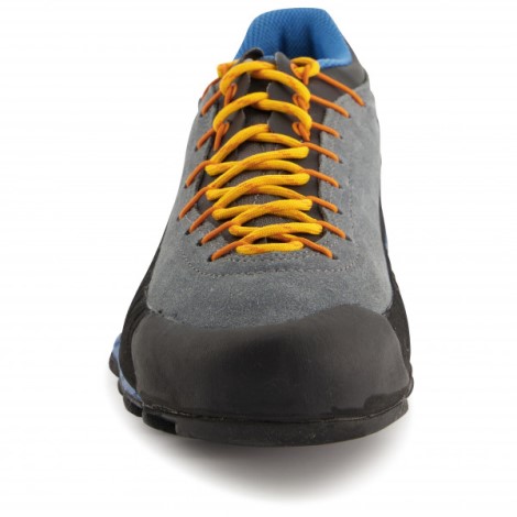 La Sportiva Danmark Space Blue Grønkål Tx4
