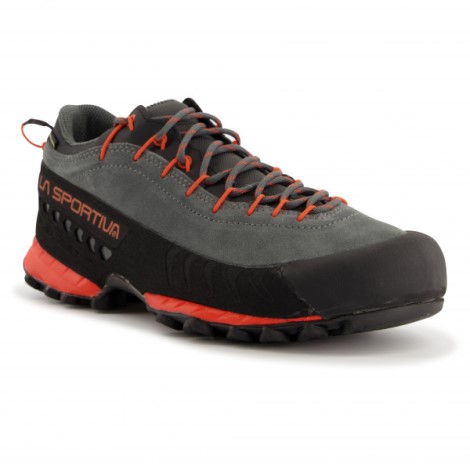 Tx4 Gtx Carbon Flame La Sportiva Danmark