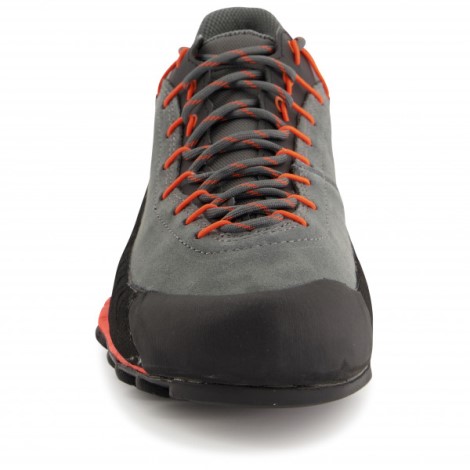 Tx4 Gtx Carbon Flame La Sportiva Danmark