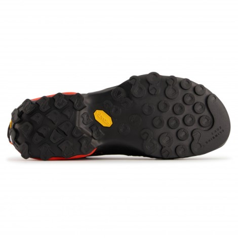 Tx4 Gtx Carbon Flame La Sportiva Danmark