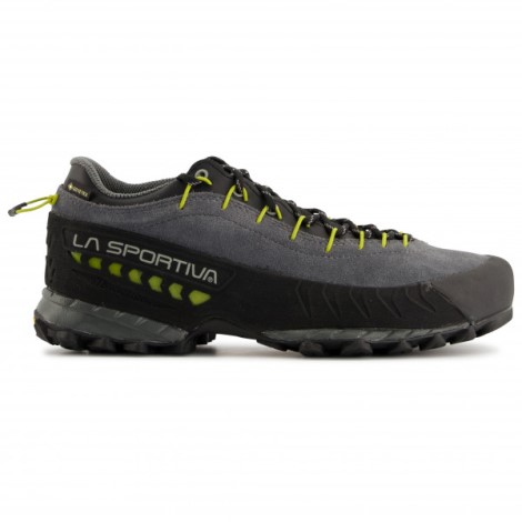 La Sportiva Danmark Carbon Kiwi Tx4 Gtx