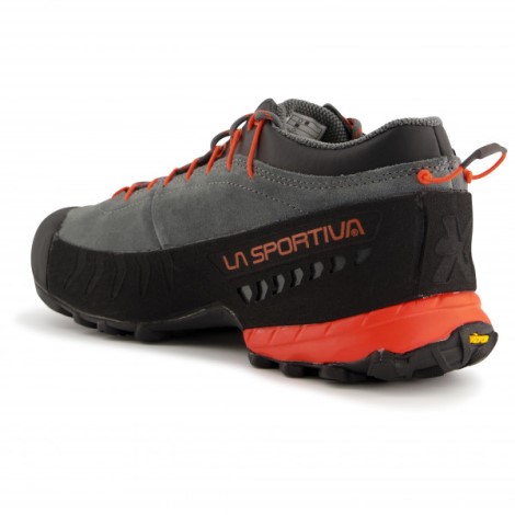 La Sportiva Danmark Carbon Kiwi Tx4 Gtx