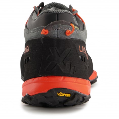 La Sportiva Danmark Carbon Kiwi Tx4 Gtx
