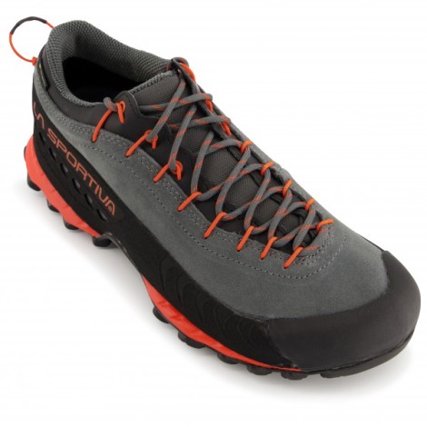 La Sportiva Danmark Carbon Kiwi Tx4 Gtx