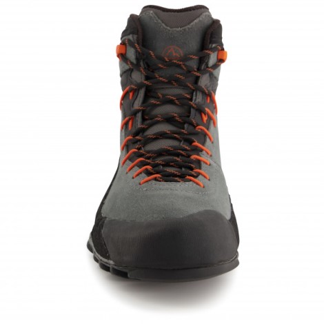 La Sportiva Danmark Carbon Flame Tx4 Mid Gtx