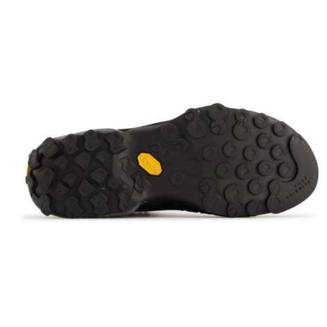 La Sportiva Danmark Carbon Flame Tx4 Mid Gtx