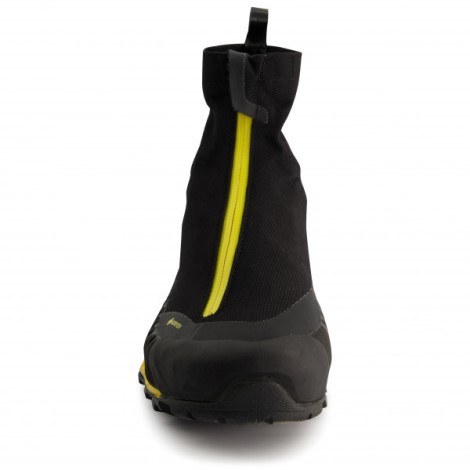 La Sportiva Danmark Sort Gul Tx Top Gtx