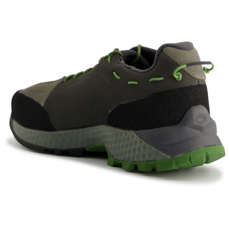 La Sportiva Danmark Carbon Gul Tx Guide Læder