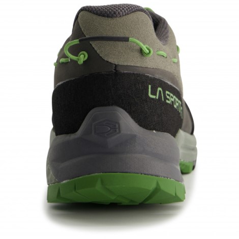 La Sportiva Danmark Carbon Gul Tx Guide Læder