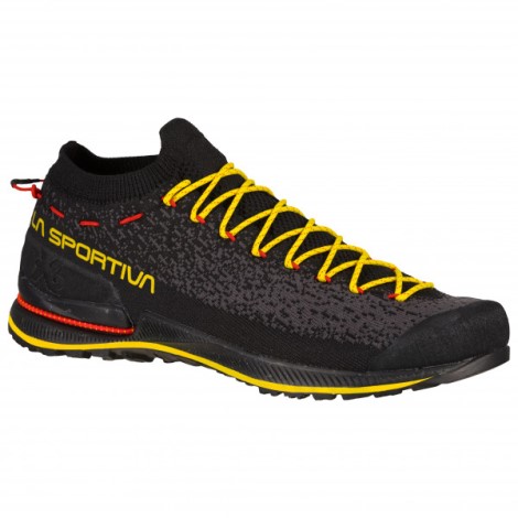 Tx2 Evo Sort Gul La Sportiva Danmark