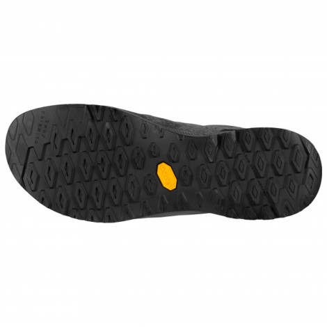 La Sportiva Danmark Charcoal Moss Tx2 Evo Læder