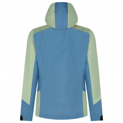 La Sportiva Danmark Crystal Firestar Evo Skaljakke Til Kvinder