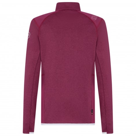 ægte Nordjakke Til Kvinder Topas Himmelblå La Sportiva Danmark