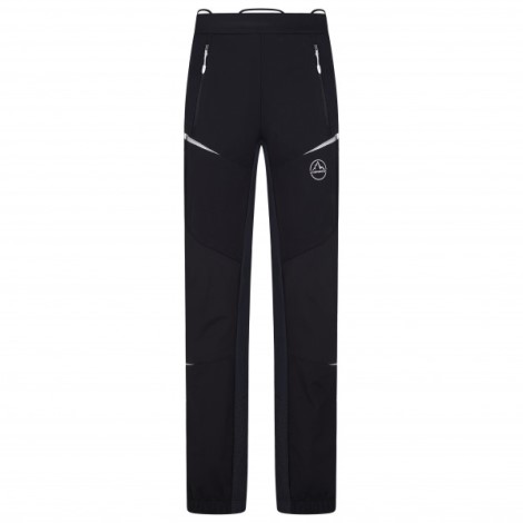 Dame Ikarus Pant La Sportiva Danmark Crystal