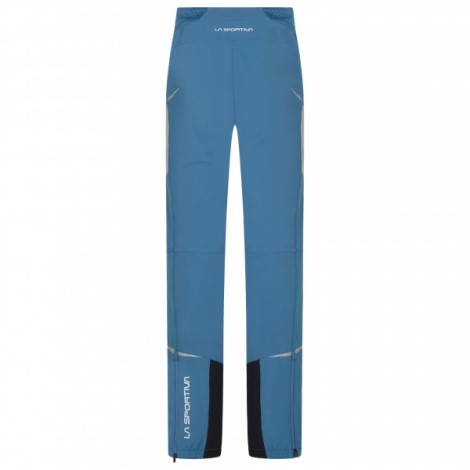 Dame Ikarus Pant La Sportiva Danmark Crystal