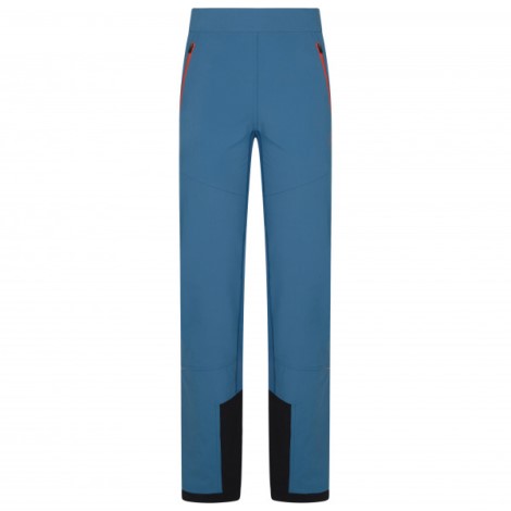 Kvinders Karmabukser Atlantic La Sportiva Danmark