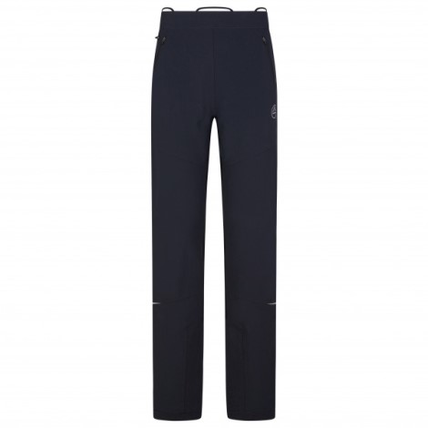 La Sportiva Danmark Sorte Karmabukser Til Kvinder