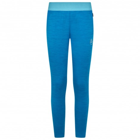 Women's Brind Pant La Sportiva Danmark Neptune