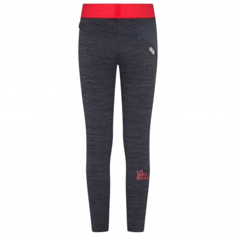 Women's Brind Pant La Sportiva Danmark Neptune