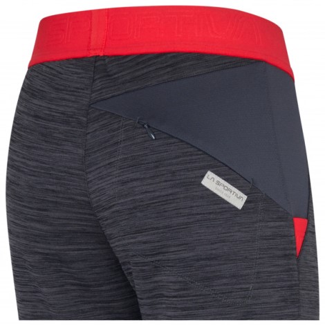 Women's Brind Pant La Sportiva Danmark Neptune