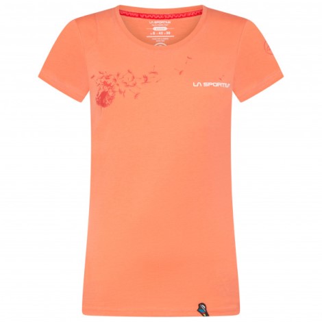 Kvinders Windy Sporten Danmark Flamingo