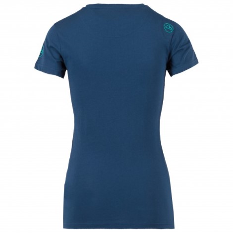 Kvinders Windy Sporten Danmark Flamingo