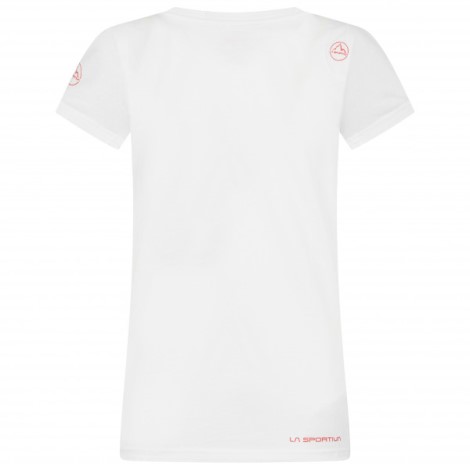 La Sportiva Danmark Sort Damemønster