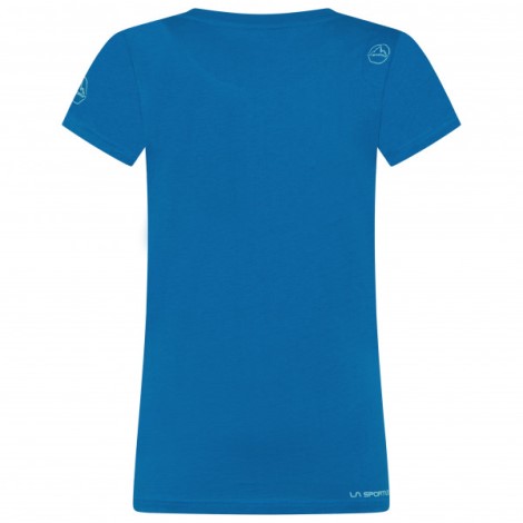 Kvinders Tinder Rød Blomme La Sportiva Danmark