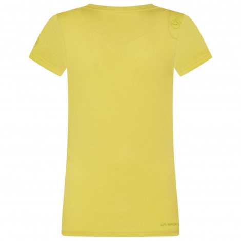 Den Sporty Danmark Hibiscus Damestribe Evo