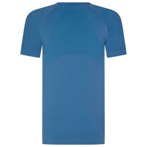 Dame Blaze T-shirt La Sportiva Danmark Atlantic