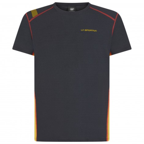 La Sportiva Danmark Blush Kvinders Vilde Hjerte