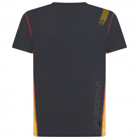 La Sportiva Danmark Blush Kvinders Vilde Hjerte