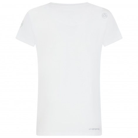 Kvinders Vilde Hjerte La Sportiva Danmark Hvid