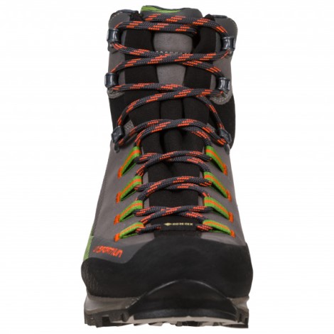 Dame Trango Trk Læder Gtx La Sportiva Danmark Opal Pacific Blue