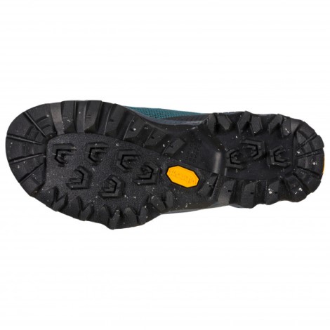 La Sportiva Danmark Topas Carbon Dame Tx Hike Mid Gtx