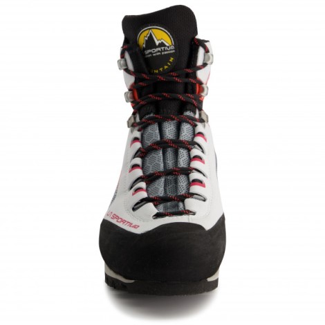 La Sportiva Danmark Lysegrå Bær Dame Trango Tower Gtx