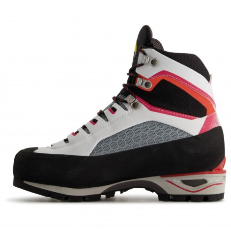 La Sportiva Danmark Lysegrå Bær Dame Trango Tower Gtx