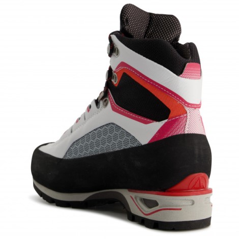 La Sportiva Danmark Lysegrå Bær Dame Trango Tower Gtx