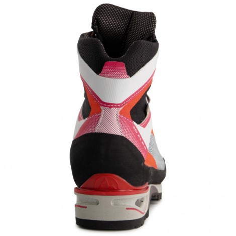 La Sportiva Danmark Lysegrå Bær Dame Trango Tower Gtx