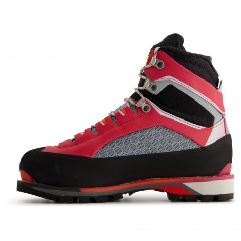 Kvinders Trango Tower Extreme Gtx La Sportiva Danmark Granat