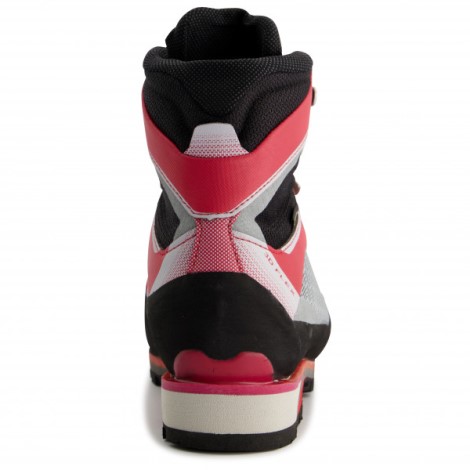 Kvinders Trango Tower Extreme Gtx La Sportiva Danmark Granat