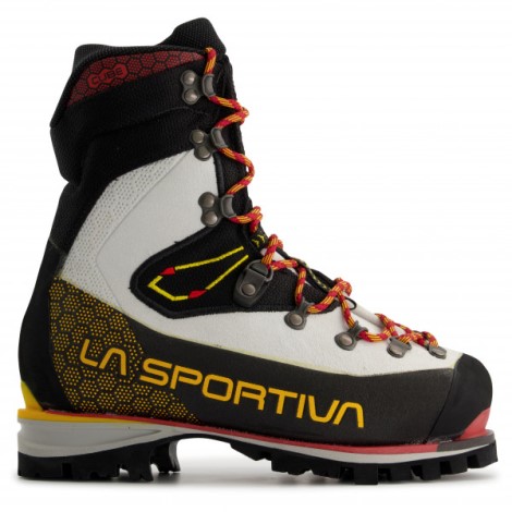 Kvinders Nepal Cube Gtx Ice La Sportiva Danmark